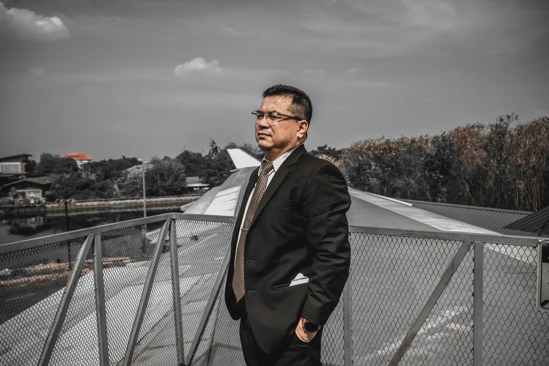 Budi Santoso